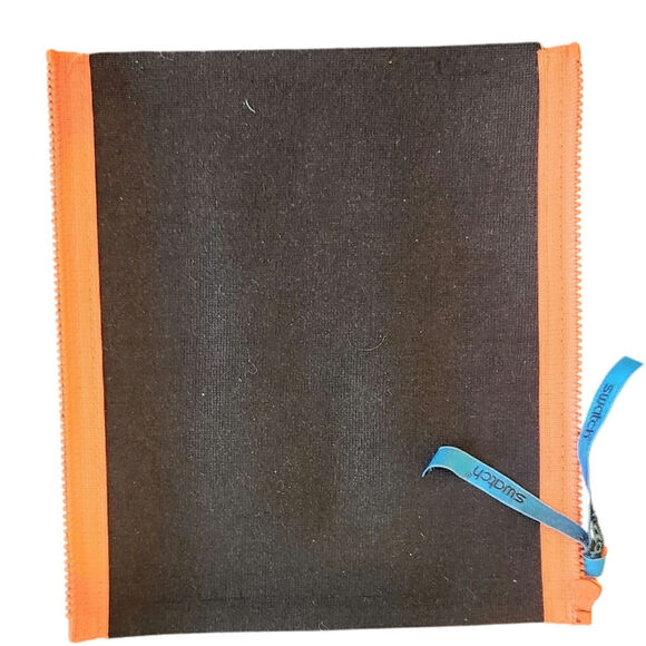 Swatch watch TRACKING SBN400PACK 1998 Worldwide Packagings New old stock - Picture 12 of 14